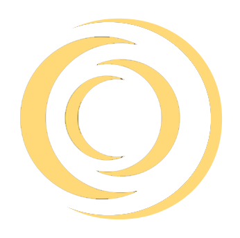 LOGO%20PORTADA%20LOPROFANO%20AMARILLO%20PURO Recovered