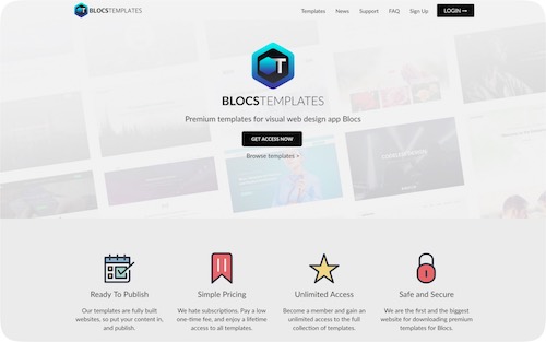 website%201