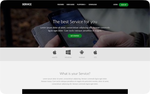 website%202