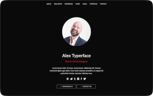 website%203