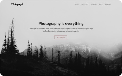 website%204