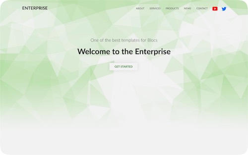 website%205