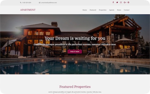website%207