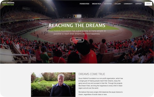 website%208