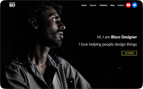 website%209